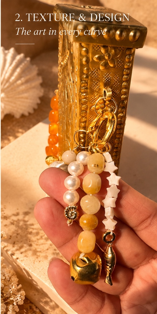 Additional image for OCEAN ABUNDANCE